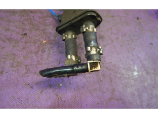 Топливная рампа A1600700295, A1600700295   Smart ForTwo I   для двигателя M160910