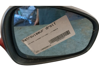 Zpětné zrcátko Alfa Romeo Mito 2008 156106554