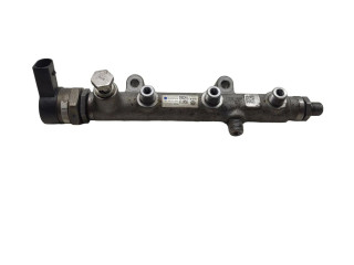 Vstřikovací lišta 059130090CB Volkswagen Touareg II CRCA