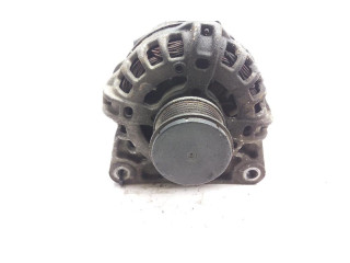 Генератор 231002949R   Dacia Lodgy      