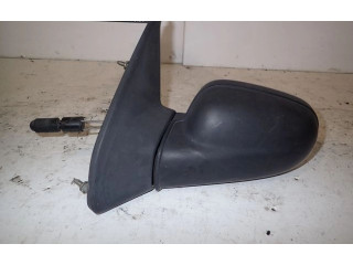 Зеркало (механическое) Renault Clio I 1990 - 1998 года