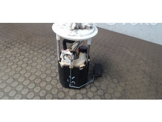 Топливный насос 51709816, 46743677   Fiat Punto (188)   