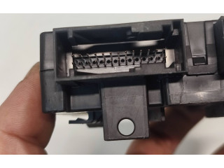 Блок управления климат-контролем 5A53062, 901550495057   BMW X3 G01