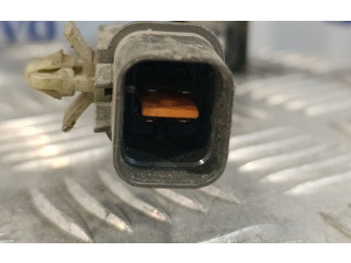 Вентилятор радиатора     1710084E501    Suzuki Ignis 