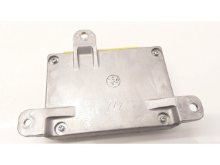 Блок подушек безопасности 77960SJHG210M2, 1523008881   Honda FR-V