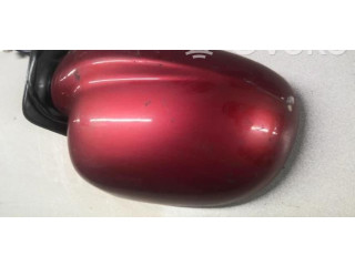 Zpětné zrcátko Daewoo Tacuma 2003 96330428