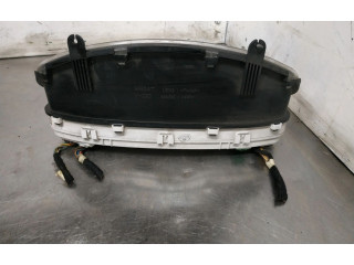 Přístrojová deska Chevrolet Epica 2007 96647264