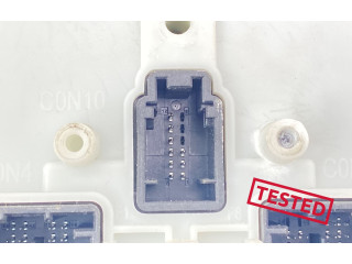 Řídící jednotka 12148486839, 8486839 BMW 3 F30 F35 F31 2017