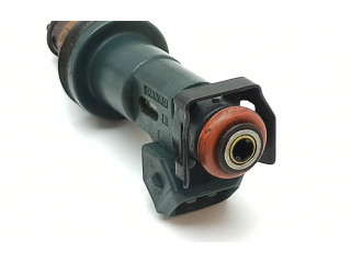 Форсунка XR82AF Jaguar XJ X308