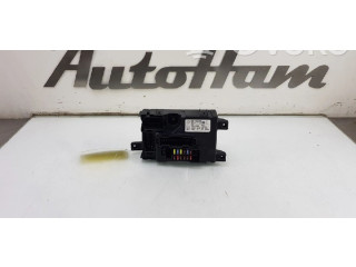   Pojistková skříňka 00517954290, 00517954290   Fiat Punto (199) 2007