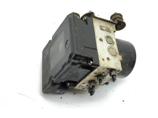 Jednotka ABS 4L0614517A, 0021200184 Audi Q7 4L 2006