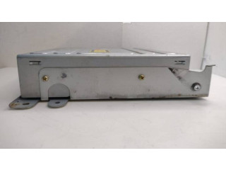 Считывающее устройство CD/DVD навигации (GPS) XR8310E887AE, 4621008043 Jaguar X-Type