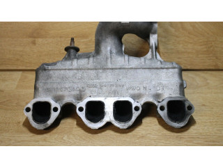 Jednotka ABS 038129713AD Audi A4 S4 B5 8D 1999