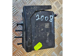 Блок АБС 285152-2711.3, 9810293280   Peugeot  2008 I  2013 - 2019 года