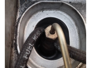 Vstřikovač Mercedes-Benz E W210