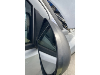 Volant Dodge Caliber 2006 5074208AB