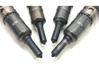 Vstřikovač Audi A6 Allroad C6