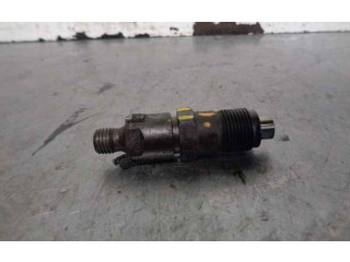 Форсунка KCN18P1, KCN18P1 Nissan Vanette LD23G