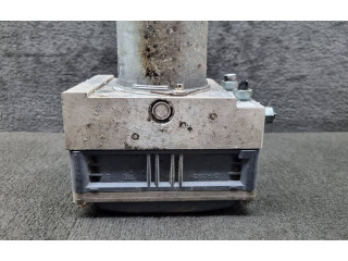 Масляный насос 4G0907379H, 4G0614517R Audi A6 Allroad C7