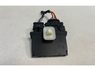 Другие блоки управления / модули 3Q0941329 Skoda Superb B8 (3V)