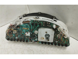 Přístrojová deska  Suzuki Grand Vitara I 1988 3410186CD0, 0090059  