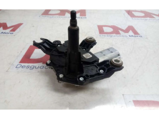 Моторчик заднего дворника 287105483R Renault Clio I