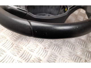 Руль Skoda Fabia Mk3 (NJ)  2015 - 2021 года 3V0419091L, L9538      