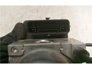 Блок управления АБС G4LA, 58900B4800 Hyundai i10