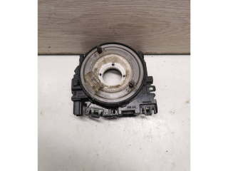 Подрулевой шлейф SRS 5K0953549 Volkswagen Caddy