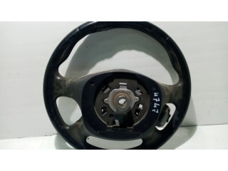 Volant Nissan Almera N16 2006 48430AV721RT