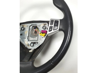 Руль Saab 9-5 2006 - 2010 года 12774366