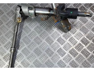 Рулевая рейка 42035, N0501539 Citroen Xsara Picasso