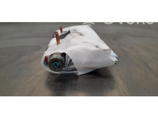 Подушка безопасности в сиденье 648835100G Dacia Sandero III