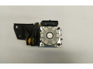 Блок АБС 5QA614517BA Skoda Karoq 2017 - года