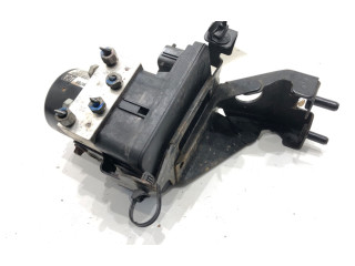 Блок АБС 13356788   Chevrolet  Orlando  2011 -  года