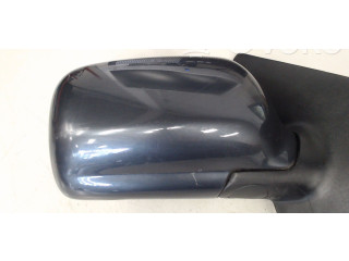 Zpětné zrcátko Volkswagen Polo III 6N 6N2 6NF 1997 6N1857508GRU, 202272