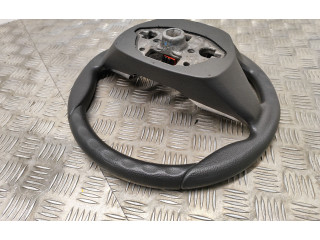 Volant Ford Transit - Tourneo Connect 2016 627427100A, 61736945