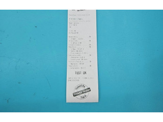 Генератор 03L903023L, IMPRK1372745   Volkswagen PASSAT B8      