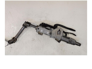    Рулевая рейка    Skoda Octavia Mk3 (5E) 2013 - 2019 года