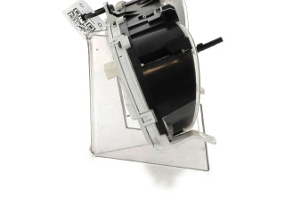 Панель приборов 8100B125, Y1-3544M Mitsubishi Lancer X