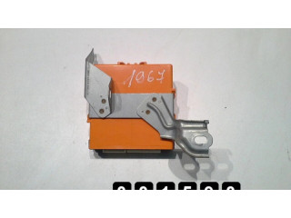 Řídící jednotka 89940-30060 Lexus GS 300 350 430 450H 2007