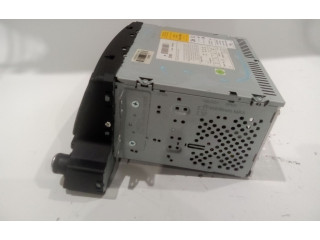 Блок управления HiFi audio 96170B90504X, 96170-B90504X Hyundai i10