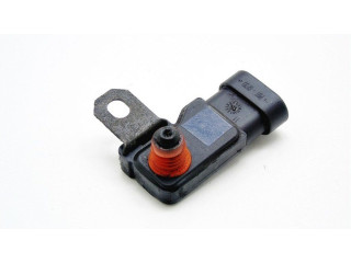 Датчик давления воздуха