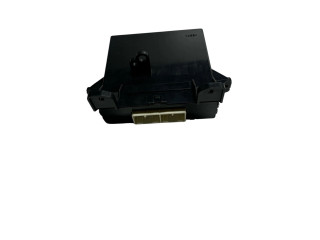 Блок комфорта 1778002671 Subaru Legacy