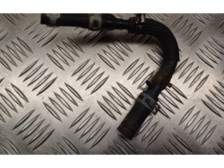 Датчик температуры топлива 7823477, 8510135 Mini Cooper Countryman R60