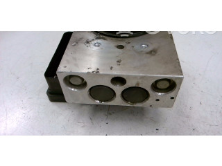 Блок АБС 8671453   Volvo  V70  2000 - 2004 года