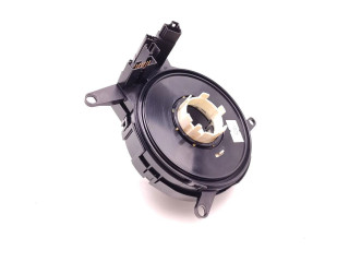 Подрулевой шлейф SRS 6976394 BMW 5 E60 E61