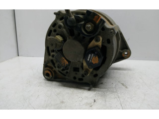 Генератор 0120468027 Jaguar XJ SERIE 3 3.2