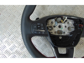 Volant Ford Puma 2022 M1TJ3600CC1GW6