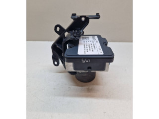 Блок АБС 0265296451 Tesla Model Y 2020 - года